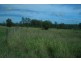 Brightview QLD 4311