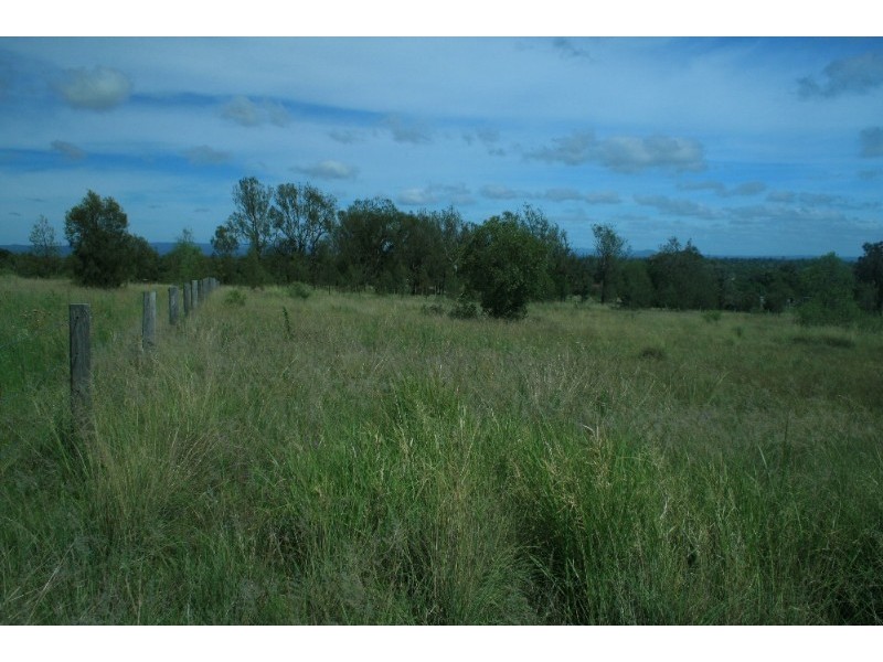 Brightview QLD 4311