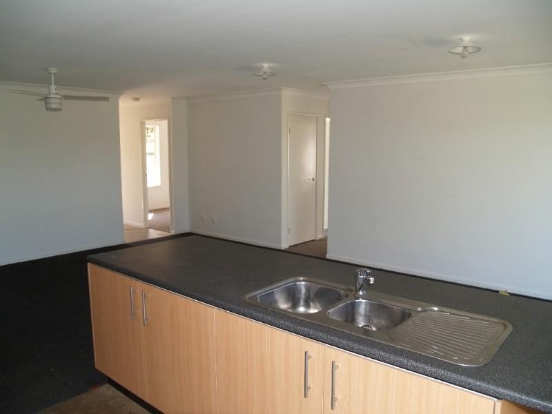 14 Bradley Court, Laidley QLD 4341