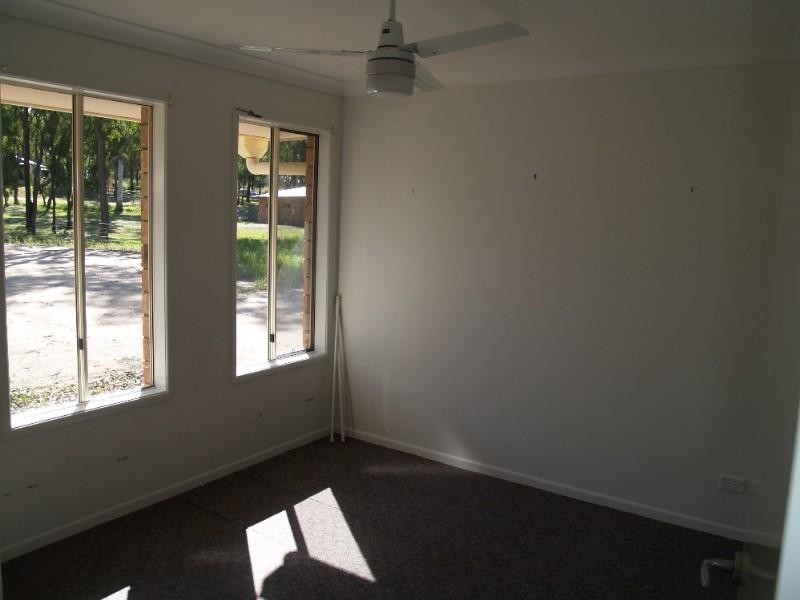 14 Bradley Court, Laidley QLD 4341