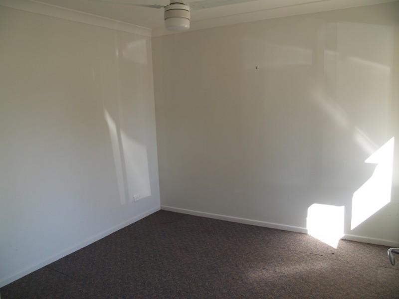 14 Bradley Court, Laidley QLD 4341