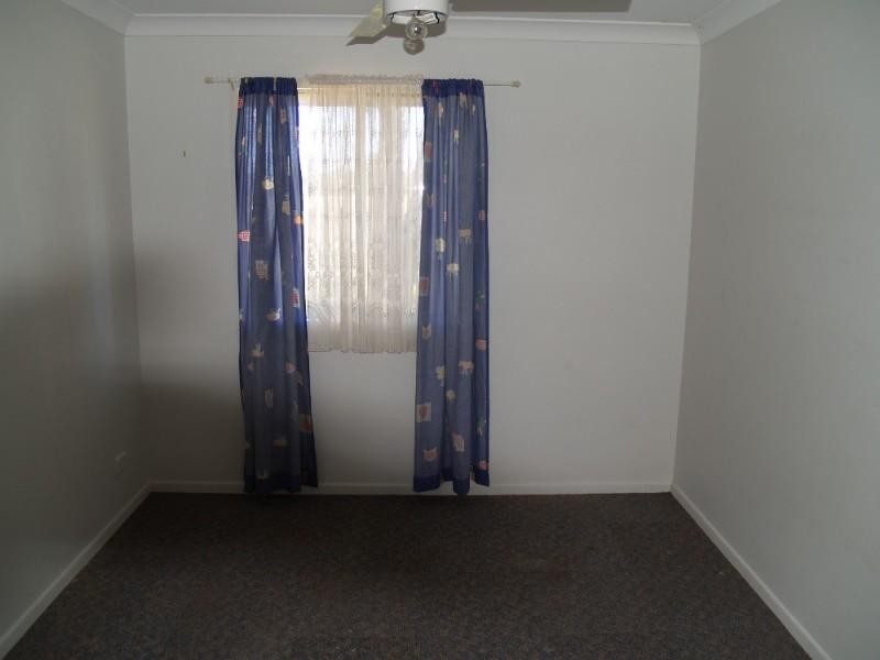 14 Bradley Court, Laidley QLD 4341