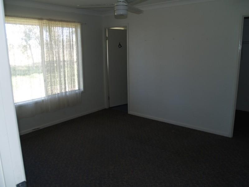 14 Bradley Court, Laidley QLD 4341