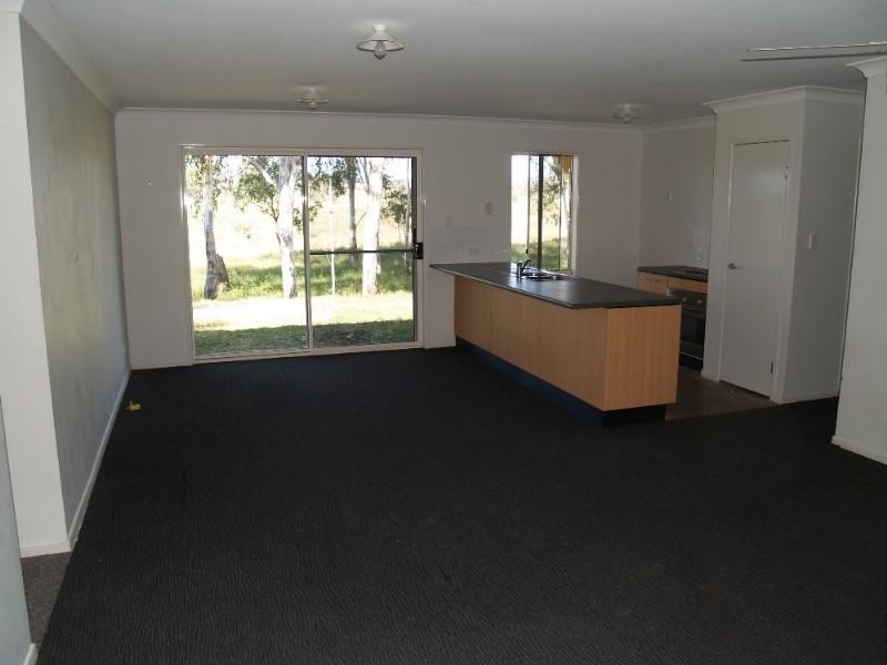 14 Bradley Court, Laidley QLD 4341