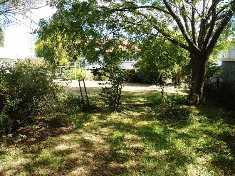 12 Patrick Street, Laidley QLD 4341