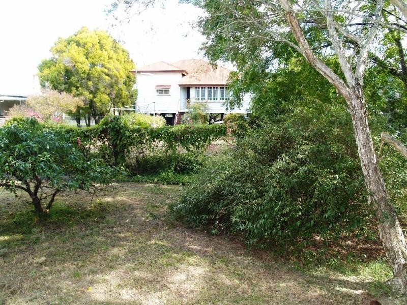 12 Patrick Street, Laidley QLD 4341