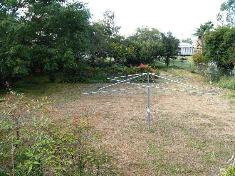 12 Patrick Street, Laidley QLD 4341