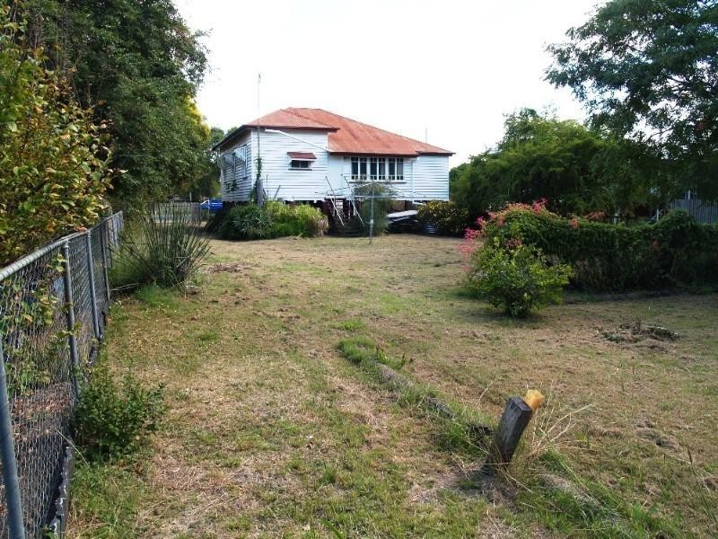 12 Patrick Street, Laidley QLD 4341