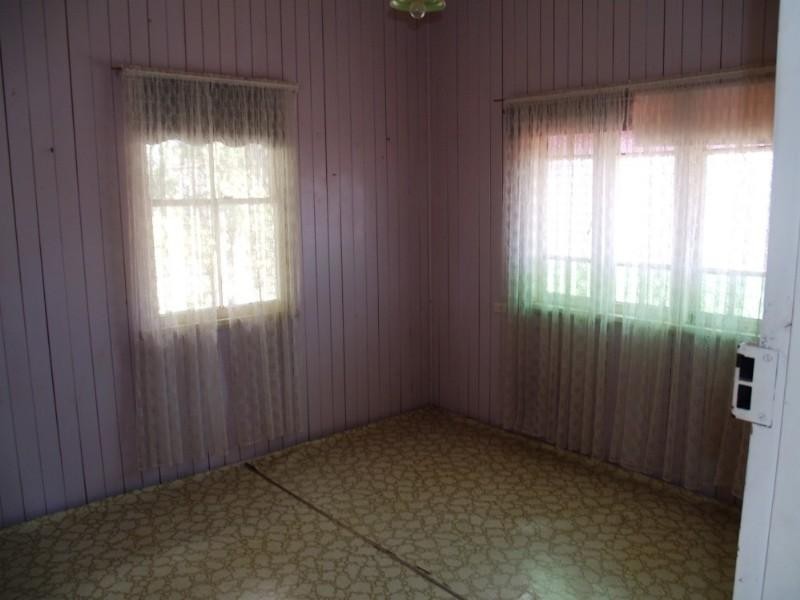 12 Patrick Street, Laidley QLD 4341