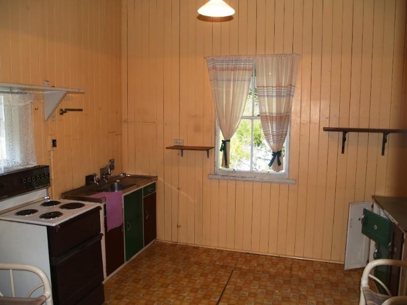 12 Patrick Street, Laidley QLD 4341