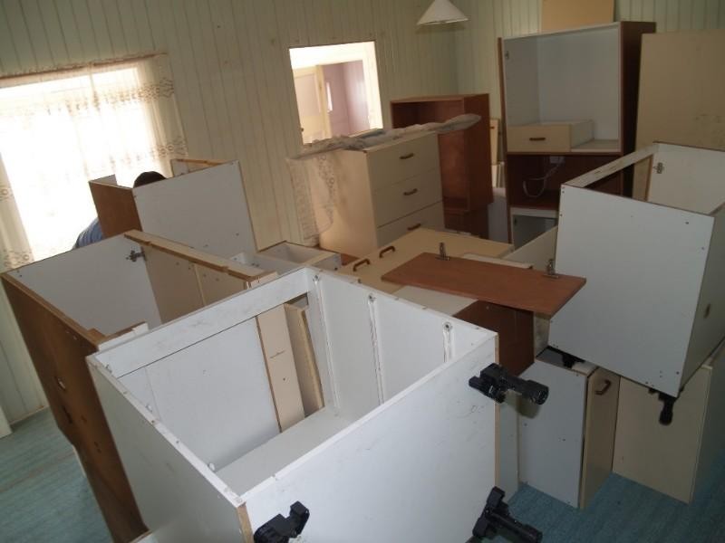 12 Patrick Street, Laidley QLD 4341