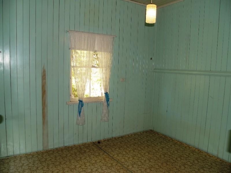 12 Patrick Street, Laidley QLD 4341