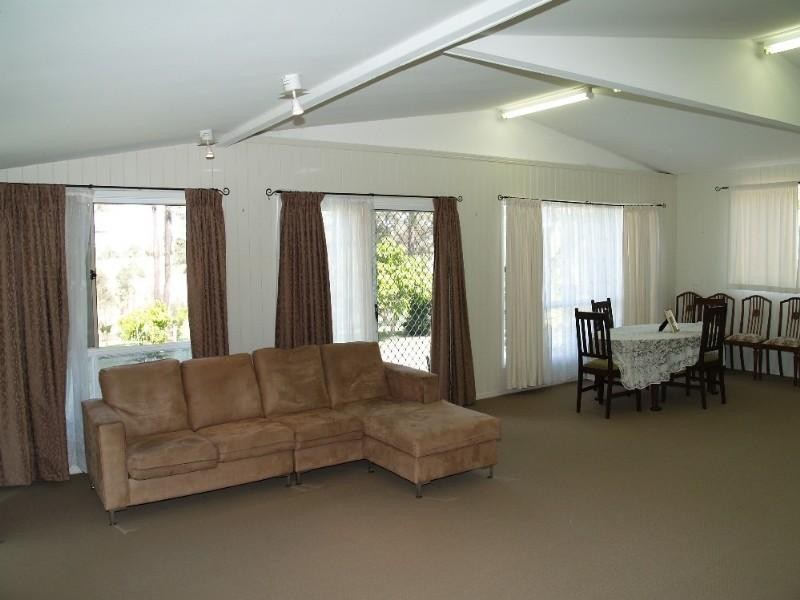 24 Hannant Road, Hatton Vale QLD 4341