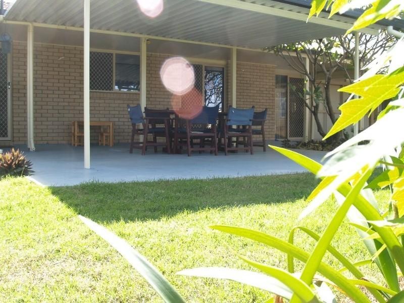 24 Hannant Road, Hatton Vale QLD 4341