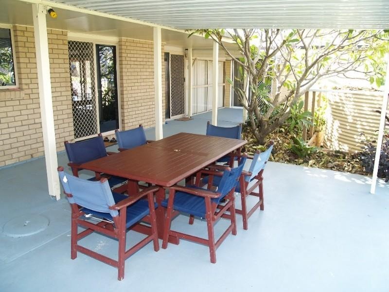 24 Hannant Road, Hatton Vale QLD 4341