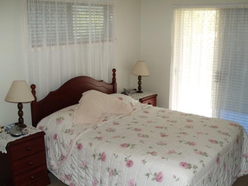 24 Hannant Road, Hatton Vale QLD 4341