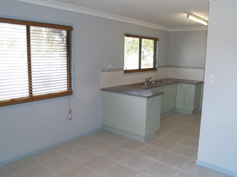 3 Mountain Road, Laidley QLD 4341