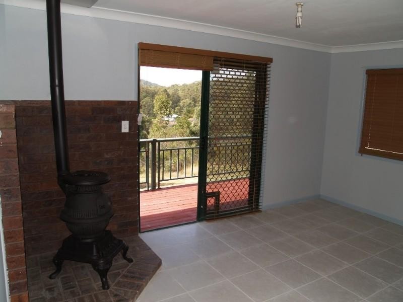 3 Mountain Road, Laidley QLD 4341