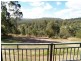3 Mountain Road, Laidley QLD 4341