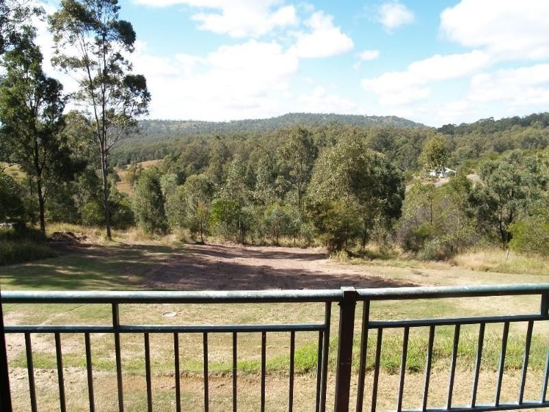 3 Mountain Road, Laidley QLD 4341