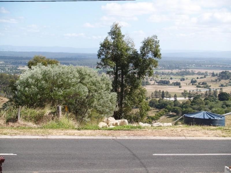 3 Mountain Road, Laidley QLD 4341