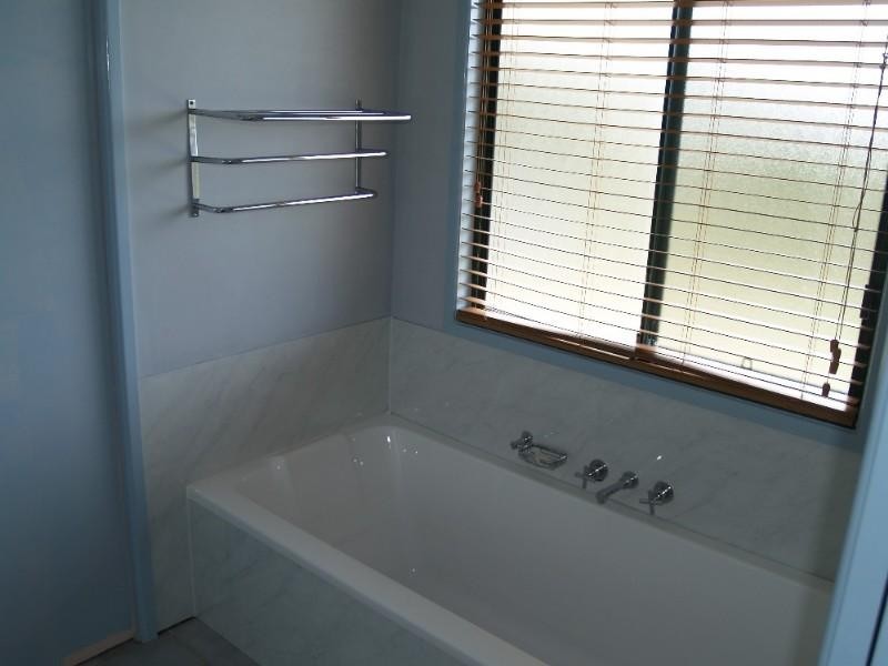 3 Mountain Road, Laidley QLD 4341