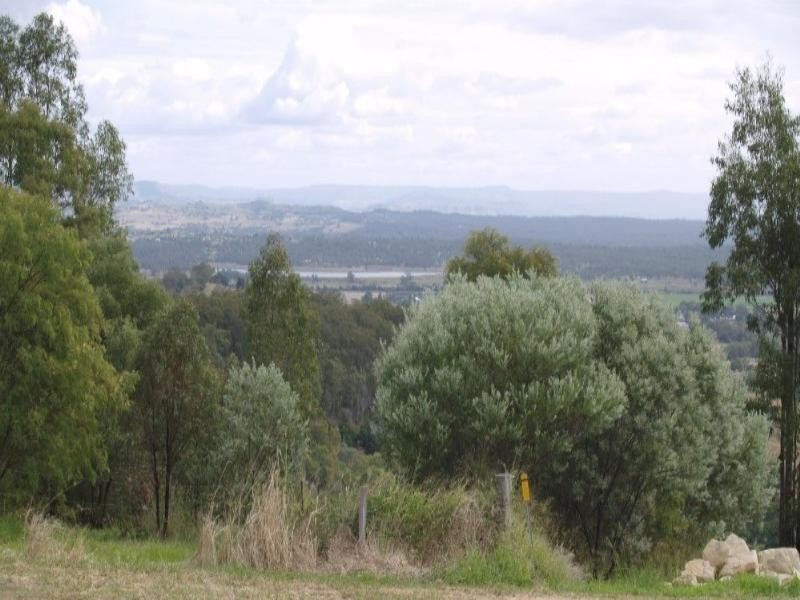 3 Mountain Road, Laidley QLD 4341