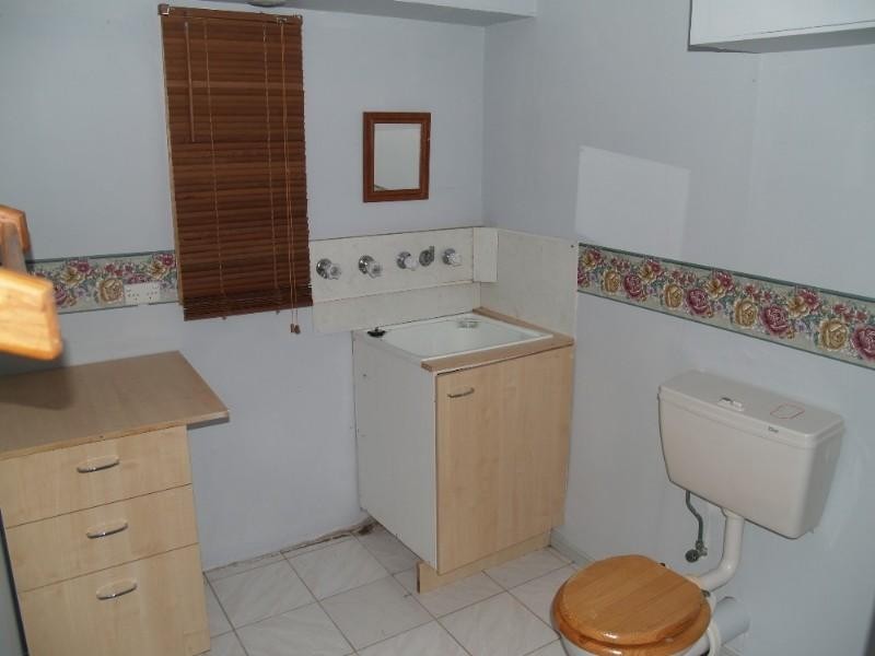 3 Mountain Road, Laidley QLD 4341