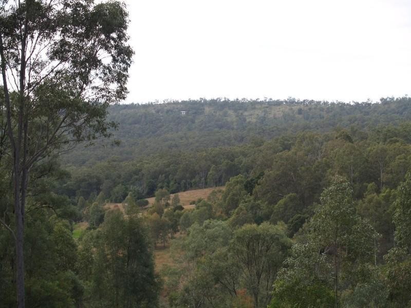 3 Mountain Road, Laidley QLD 4341