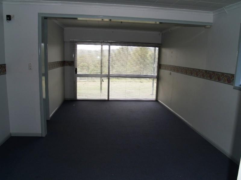 3 Mountain Road, Laidley QLD 4341