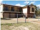 3 Mountain Road, Laidley QLD 4341