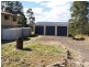 3 Mountain Road, Laidley QLD 4341