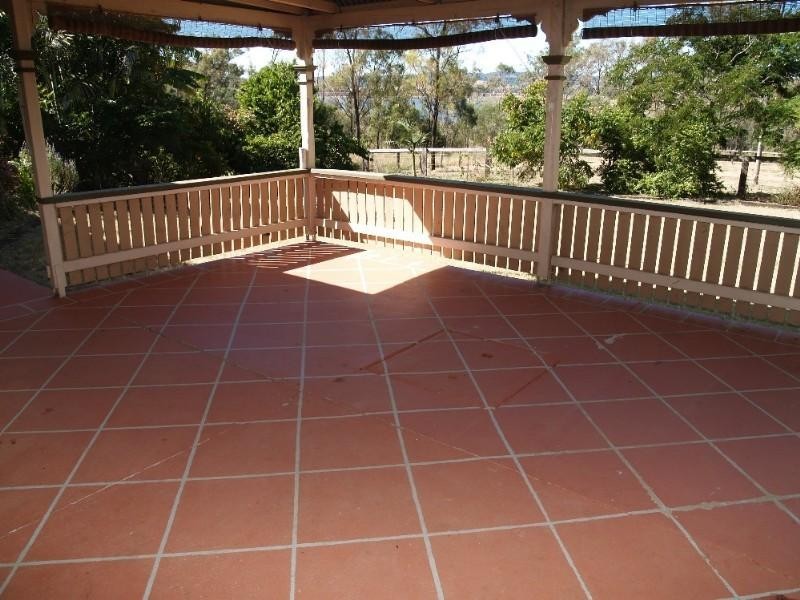 2 Old Toowoomba Road, Laidley QLD 4341