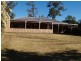 2 Old Toowoomba Road, Laidley QLD 4341