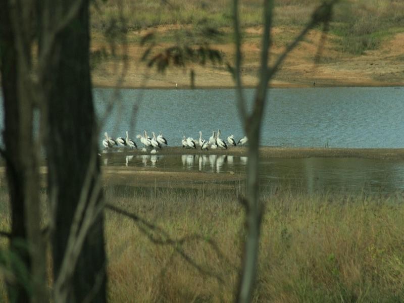 2 Old Toowoomba Road, Laidley QLD 4341