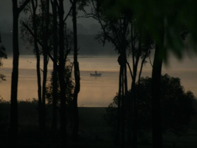 2 Old Toowoomba Road, Laidley QLD 4341