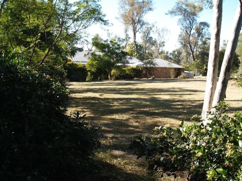 2 Old Toowoomba Road, Laidley QLD 4341