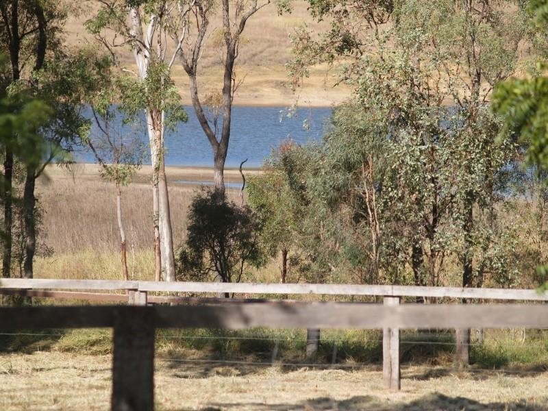 2 Old Toowoomba Road, Laidley QLD 4341