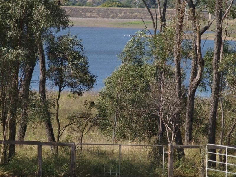 2 Old Toowoomba Road, Laidley QLD 4341