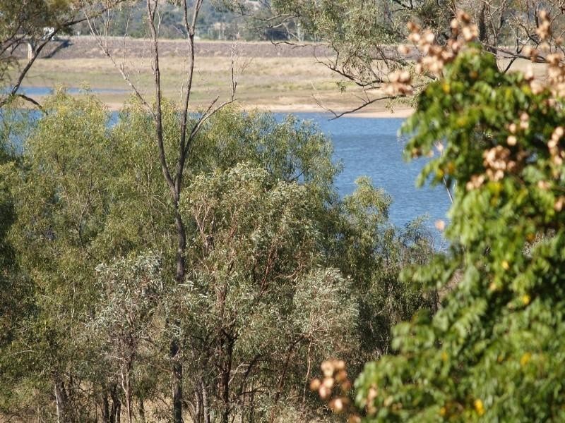 2 Old Toowoomba Road, Laidley QLD 4341