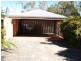 2 Old Toowoomba Road, Laidley QLD 4341