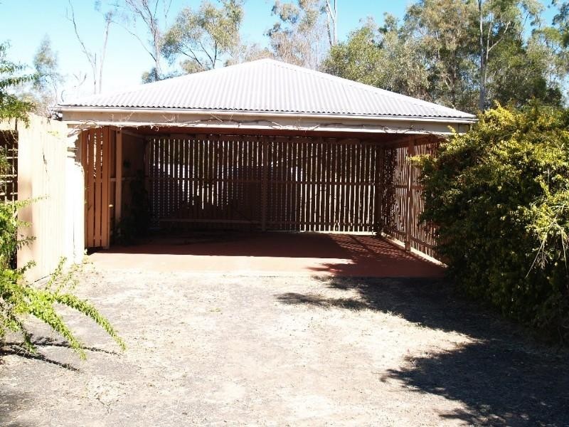 2 Old Toowoomba Road, Laidley QLD 4341