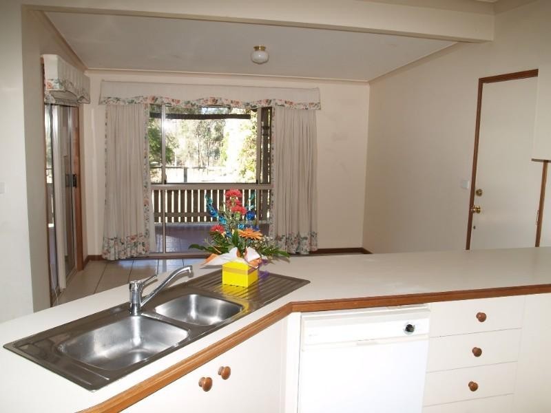 2 Old Toowoomba Road, Laidley QLD 4341