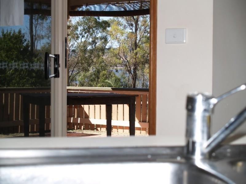 2 Old Toowoomba Road, Laidley QLD 4341