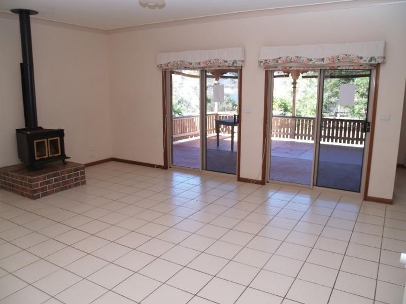 2 Old Toowoomba Road, Laidley QLD 4341