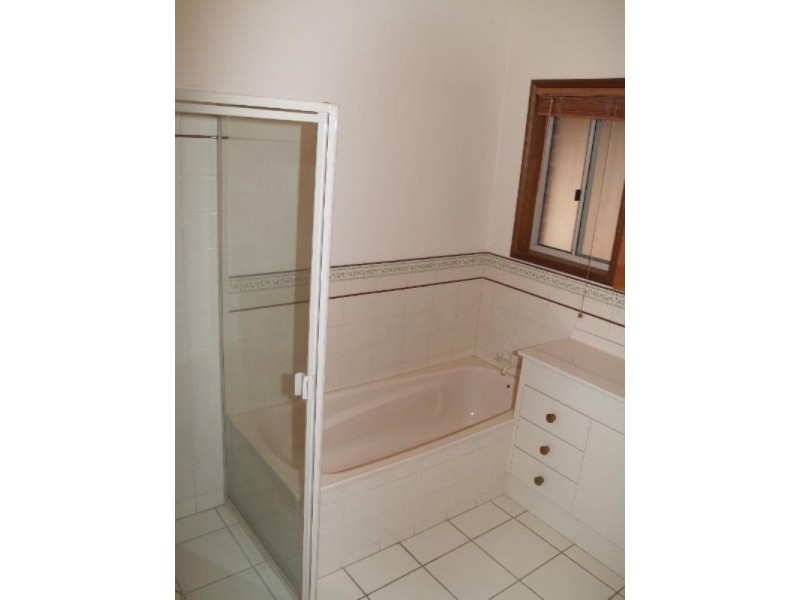 2 Old Toowoomba Road, Laidley QLD 4341