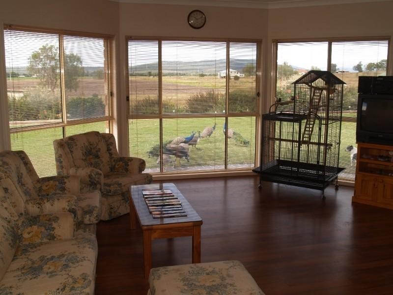 50 Lakes Drive, Laidley QLD 4341