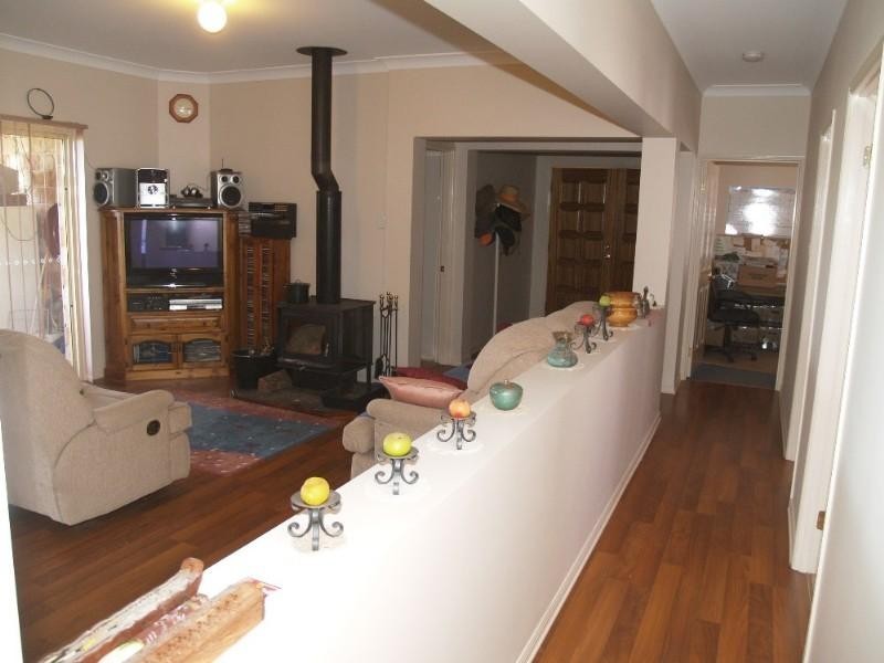 50 Lakes Drive, Laidley QLD 4341