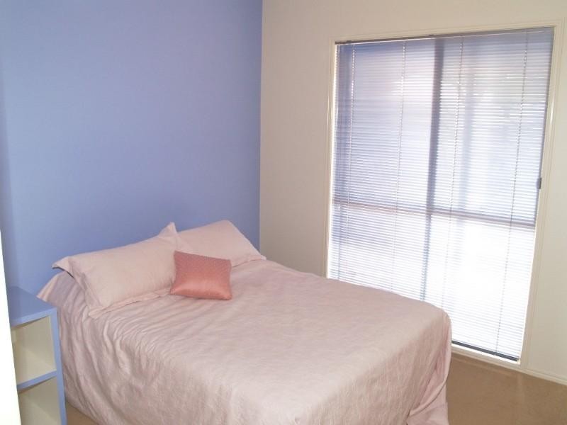 50 Lakes Drive, Laidley QLD 4341