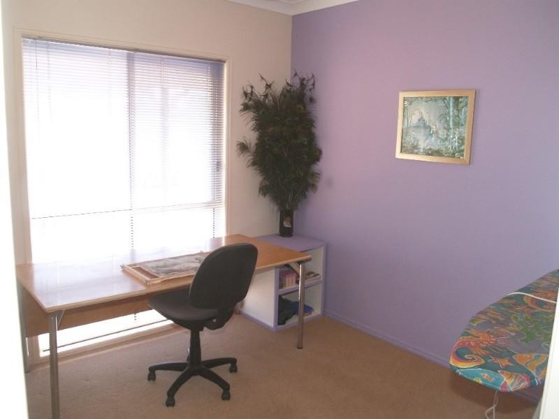 50 Lakes Drive, Laidley QLD 4341